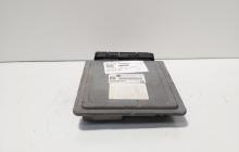 Calculator motor ECU, cod 03L906023BL, VW Polo (6R), 1.6 TDI, CAY (id:688290)