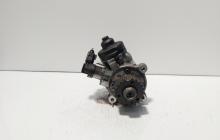 Pompa inalta presiune Bosch, cod 04L130755D, 0445010537, Audi Q5 (8RB), 2.0 TDI, CNH (id:688280)