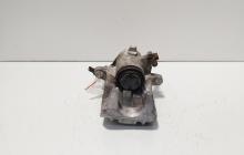 Etrier stanga spate, VW Golf 4 (1J1), 1.9 TDI, ASZ (id:688295)