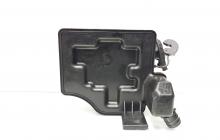 Vas strop gel cu 1 motoras, cod 6R0955453D, Skoda Roomster (5J) (id:688841)