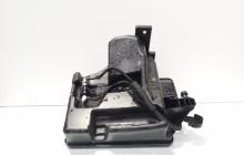 Vas strop gel cu 1 motoras, cod 6R0955453D, Skoda Roomster (5J) (id:688841)