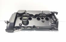 Capac culbutori, Citroen DS4 1.6 benz, 5FS (id:688866)