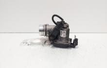 Clapeta acceleratie, cod 161A05457R, Dacia Sandero 2 1.5 DCI, K9K612 (id:688861)