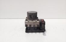 Unitate control A-B-S, cod 6R0614517BE, Skoda Rapid (NH3), 1.6 TDI, CAY (id:688375)