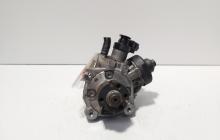 Pompa inalta presiune, cod 03L130755, 0445010507, Audi A6 Avant (4F5, C6) 2.0 TDI, CAH (idi:688278)