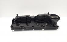 Capac culbutori, cod 03L103469R, Audi A3 Sportback (8PA) 2.0 TDI, CFF (idi:688325)