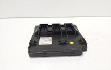 Modul confort, cod 5K0937084K, Vw Sharan (7N) (id:6888642)