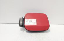 Usa de rezervor cu buson, cod 5JA809999, Seat Toledo 4 (KG3) (id:688380)
