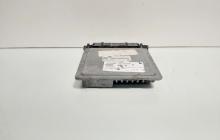 Calculator motor ECU, cod 03L906023MM, Vw Golf 6 Variant (AJ5) 1.6 TDI, CAY (id:688641)