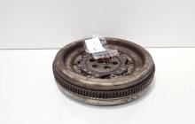 Volanta, VW Passat (3C2), 2.0 TDI, CBA (id:688284)