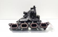 Galerie admisie, cod 759507780, Peugeot 208 1.6 benz, 5FV (id:688872)