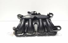 Galerie admisie, cod 759507780, Peugeot 208 1.6 benz, 5FV (id:688872)