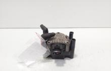Bobina inductie, cod 032905106E, Seat Ibiza 5 (6J5), 1.2 TSI, CBZ (id:688492)