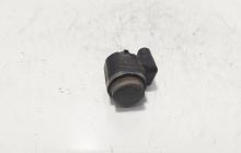 Senzor parcare bara fata, cod 9231281, Bmw 5 (F10) (id:688792)