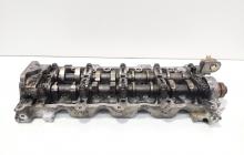 Capac chiulasa cu 2 axe came, Opel Astra J Combi, 1.7 CDTI, A17DTR (id:688491)