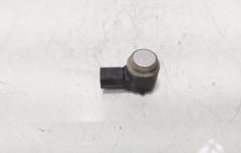 Senzor parcare bara spate, cod EM2T-15K859-AAW, Ford Focus 3 (id:688795)