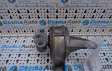 Tampon motor GM13125637, Opel Astra H, 1.3cdti (id:191778)