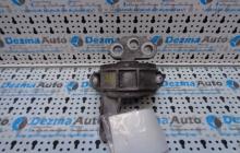 Tampon motor GM13125637, Opel Astra H, 1.3cdti (id:191778)