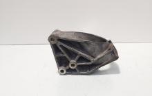 Suport planetara intermediara dreapta, cod 22945405, Opel Insignia A, 2.0 CDTI, B20DTH (idi:682155)