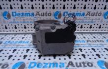 Clapeta acceleratie 03G128063C Audi A3 (8P) 1.9tdi, BXE