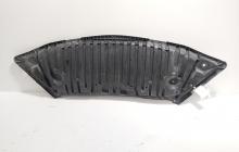 Semi scut bara fata, cod A2045200723, Mercedes Clasa C T-Model (S204) (id:688576)