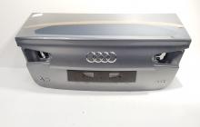 Capota spate, Audi A6 (4G2, C7) (id:688057)