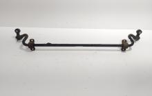 Bara stabilizatoare spate, cod 8R0511305Q, Audi Q5 (8RB) (id:688554)