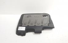 Capac protectie motor, VW Passat Variant (365), 1.6 TDI, CAY (id:687914)