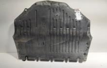 Scut motor, cod 6Q0825237AB, Skoda Fabia 2 Combi (5J, 545) 1.4 TDI, BNV (id:688361)