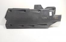Scut caroserie stanga, cod 6R0825201, Vw Polo (6R) (id:688839)