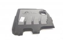 Capac protectie motor, cod 03L103925J, VW Golf 6 (5K1), 1.6 TDI, CAY (id:688808)