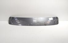 Eleron, cod 8R0827933A, Audi Q5 (8RB) (id:688948)