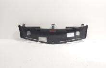 Capac panou frontal, cod A2045000155, Mercedes Clasa C T-Model (S204) (id:688450)