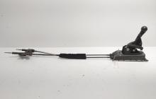 Timonerie, cod 5JA711049A, Seat Toledo 4 (KG3), 1.6 TDI, CAYC, 5 vit man (id:688398)