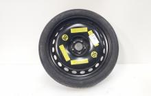 Roata rezerva slim R20, cod 4G0601027, Audi A6 (4G2, C7) (id:688781)