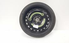 Roata rezerva slim R19, cod 8K0601027D, Audi A5 Sportback (8TA) (id:688779)