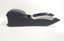 Cotiera, Audi Q5 (8RB) (id:688946)