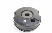 Subwoofer, cod 8R0035382A, Audi Q5 (8RB) (id:688954)