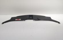 Capac panou frontal, cod 8R0807081, Audi Q5 (8RB) (id:688977)