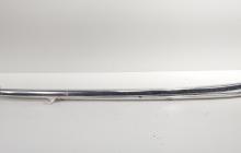 Set bare longitudinale, Audi Q5 (8RB) (id:688975)