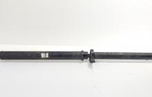 Cardan, cod 8R0521101B, Audi Q5 (8RB) 2.0 TDI, CAH (id:688509)