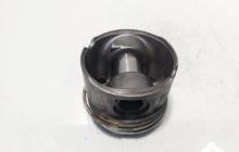 Piston, Jaguar XF (X250) 2.7 D, 276DT (id:688493)