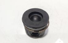 Piston, Jaguar XF (X250) 2.7 D, 276DT (id:688495)