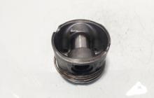 Piston, Jaguar XF (X250) 2.7 D, 276DT (id:688496)