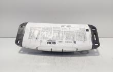 Airbag pasager, cod A2078603902, Mercedes Clasa C T-Model (S204) (id:688438)