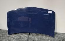 Capota fata, Renault Megane 2 Combi (id:688717)