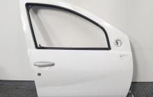 Usa dreapta fata, Dacia Logan MCV 2 (id:586498)