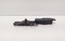 Motoras inchidere haion, cod 4F9827383D, Audi Q5 (8RB) (id:688968)
