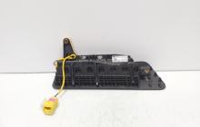 Airbag lateral stanga, cod 8R0880441A, Audi Q5 (8RB) (id:688939)