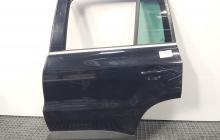 Usa stanga spate, VW Tiguan (5N) (id:689170)